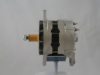 CATER 3E8827 Alternator
